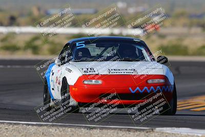 media/Nov-12-2022-Nasa (Sat) [[1029d3ebff]]/Race Group B/Warm Up Turn 11/